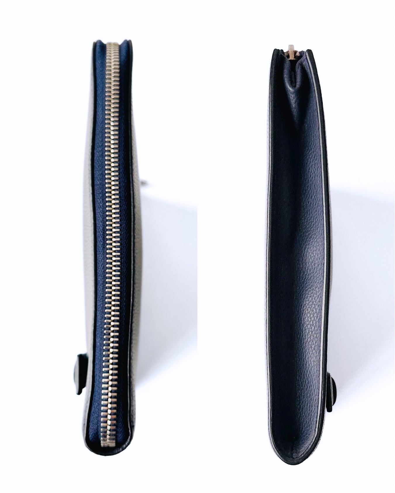 【AT169】💁🏻‍♂️💁🏻‍♀️男女系