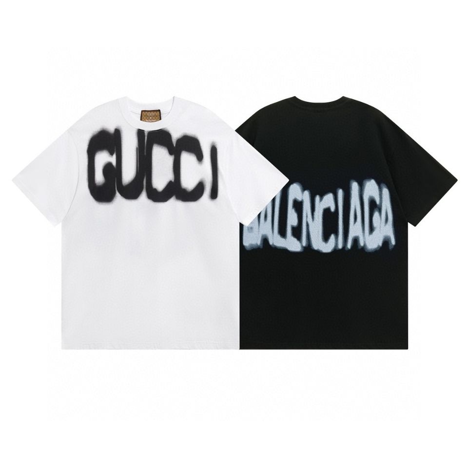 最終値下げ。希少？XSバレンシアガTシャツ tokyo （国内正規品