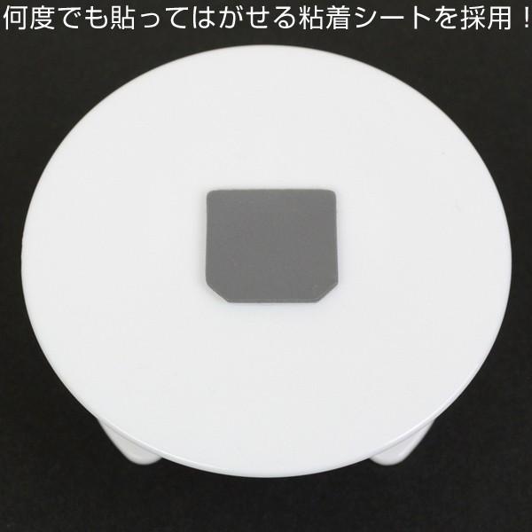 【現貨】🔥🔥【日本製《小久保》壁貼/磁吸式橡筋單條抽取器】