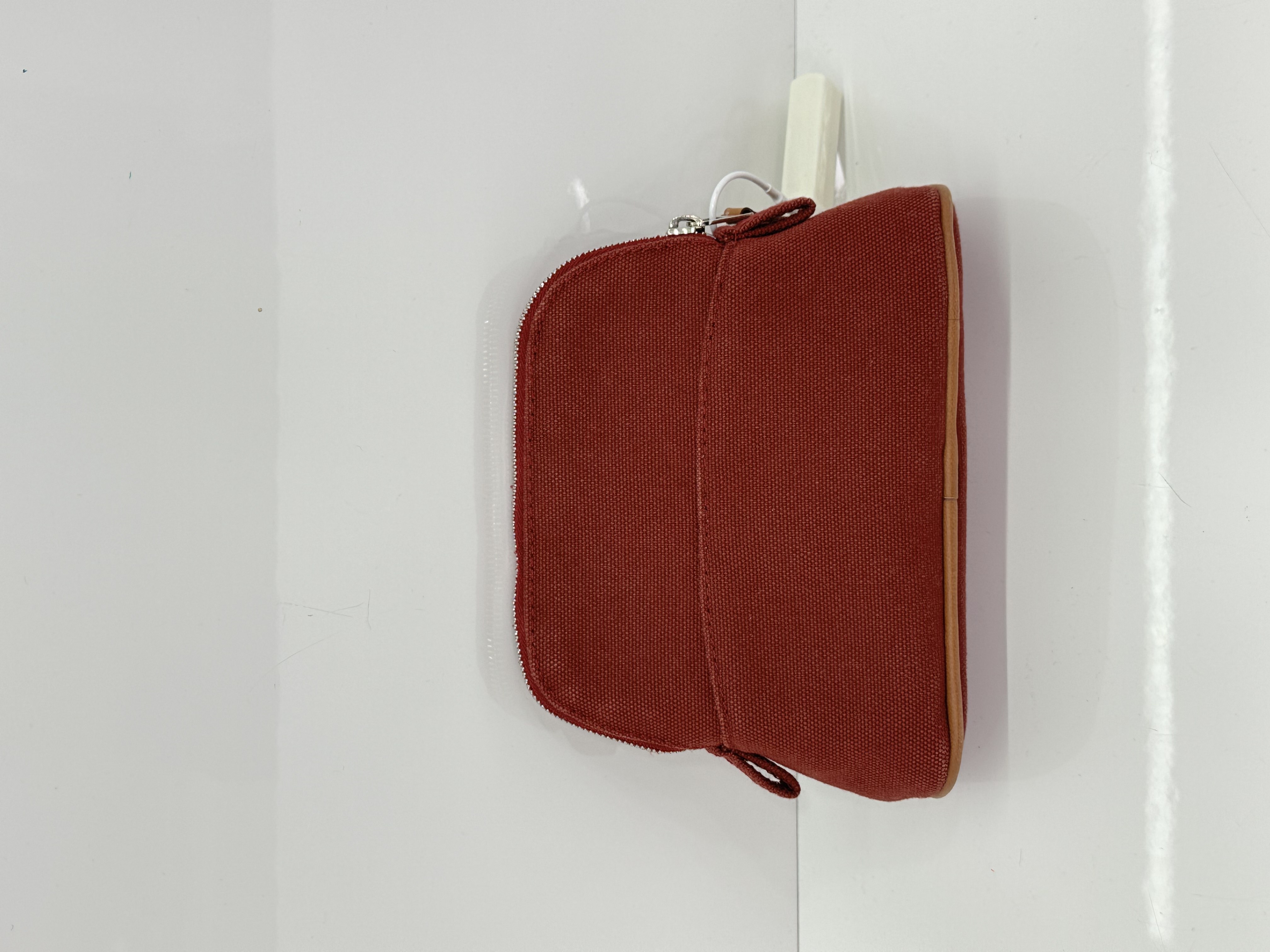 直播貨品| [Fixed Price 固定價］冇得減‼️ KK23