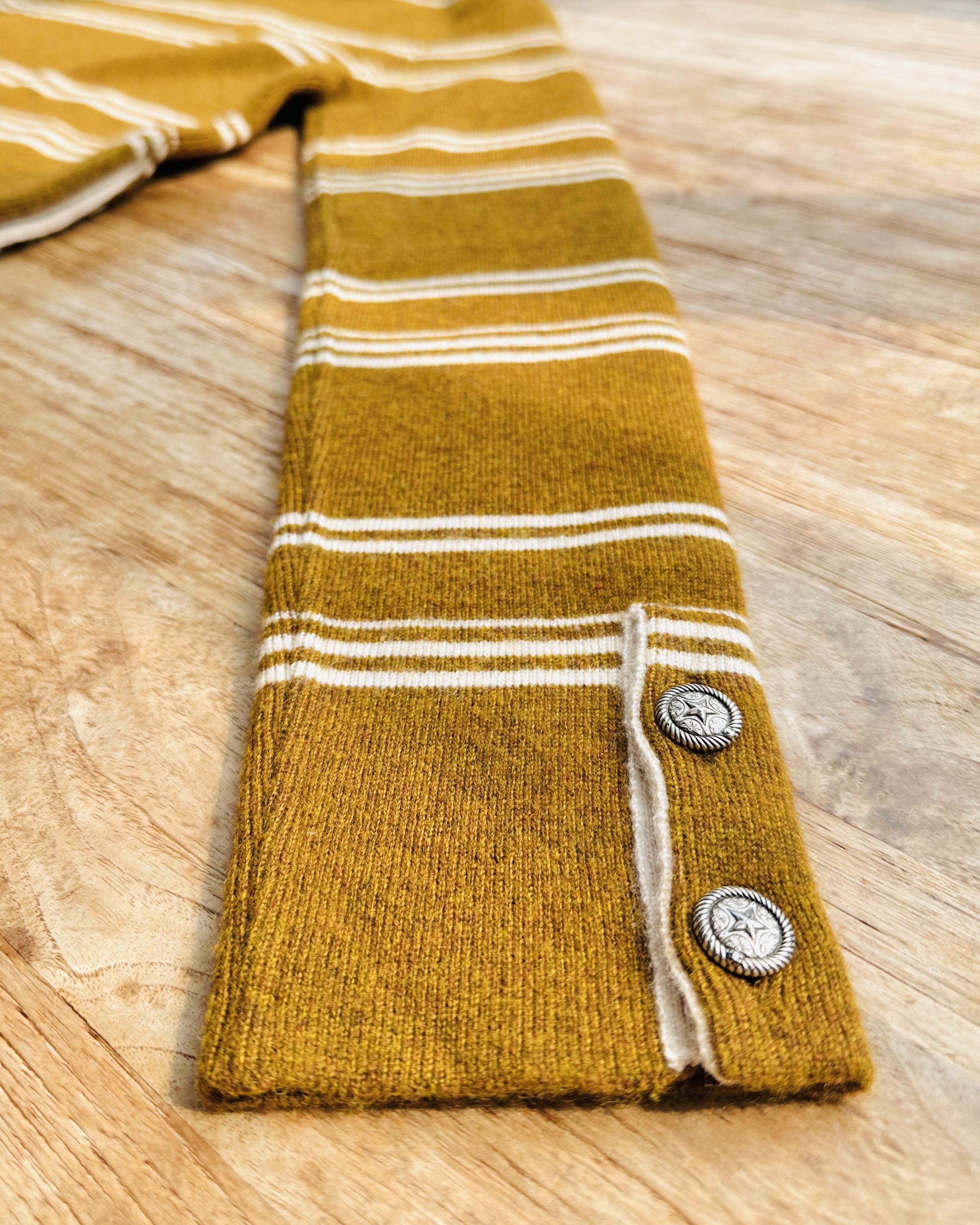 【AT75】💁🏻‍♀️女系