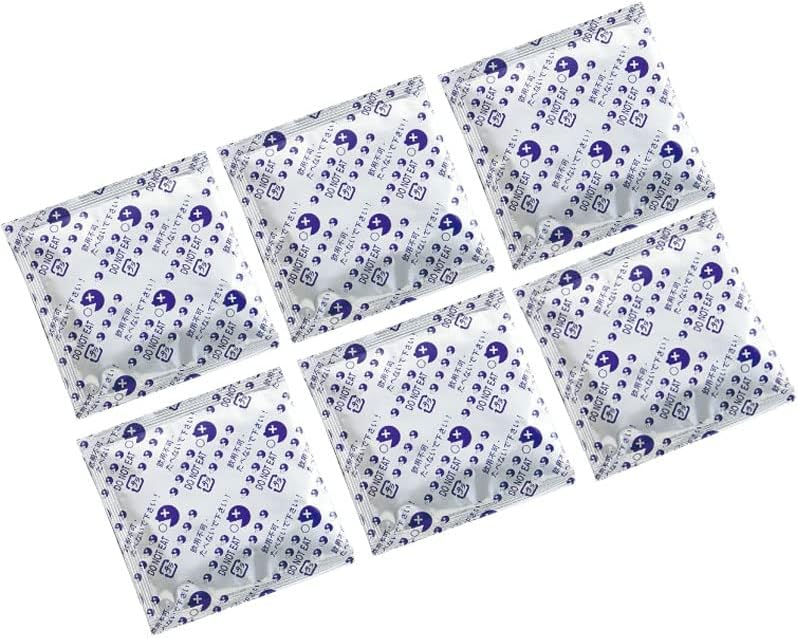 日本製 BIO 強效 排水口生物泡沫除臭清潔粉