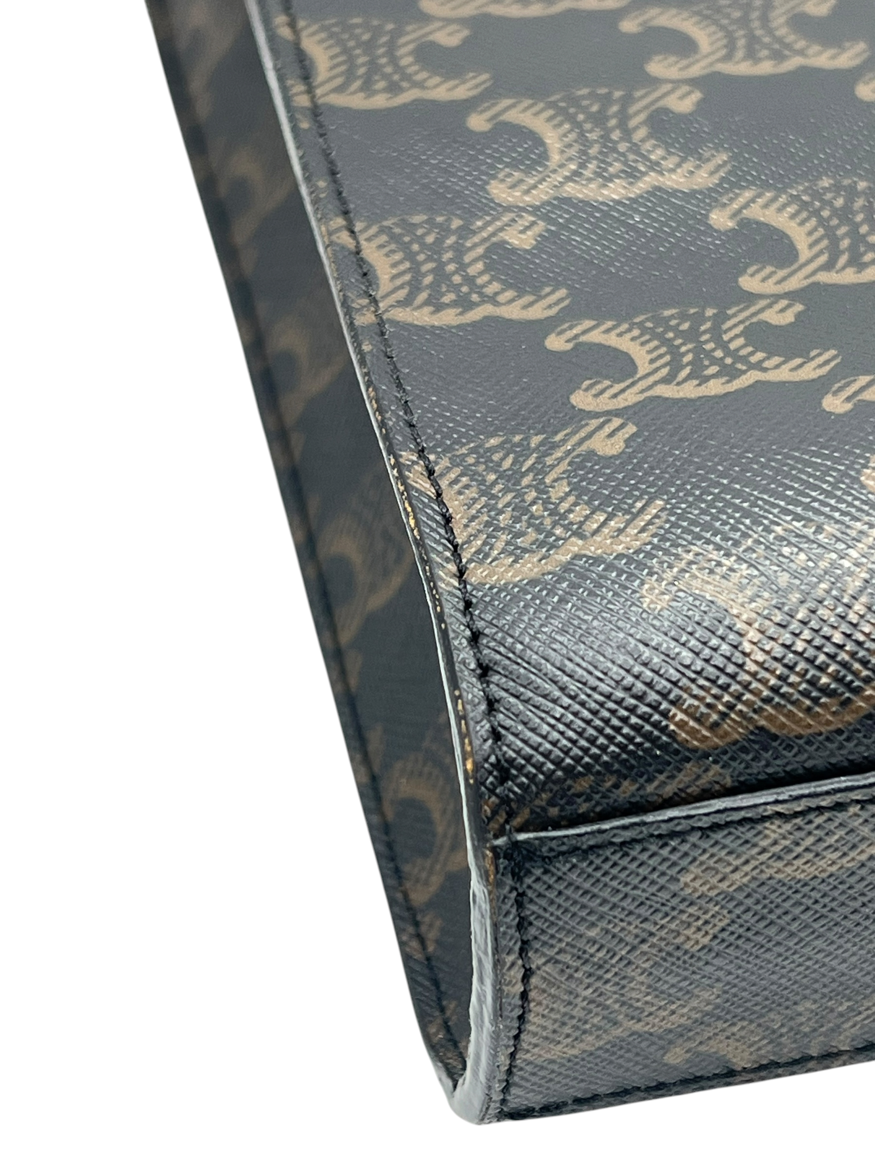 Pre-Owned CELINE Tote Bag / Product Code: 26052801