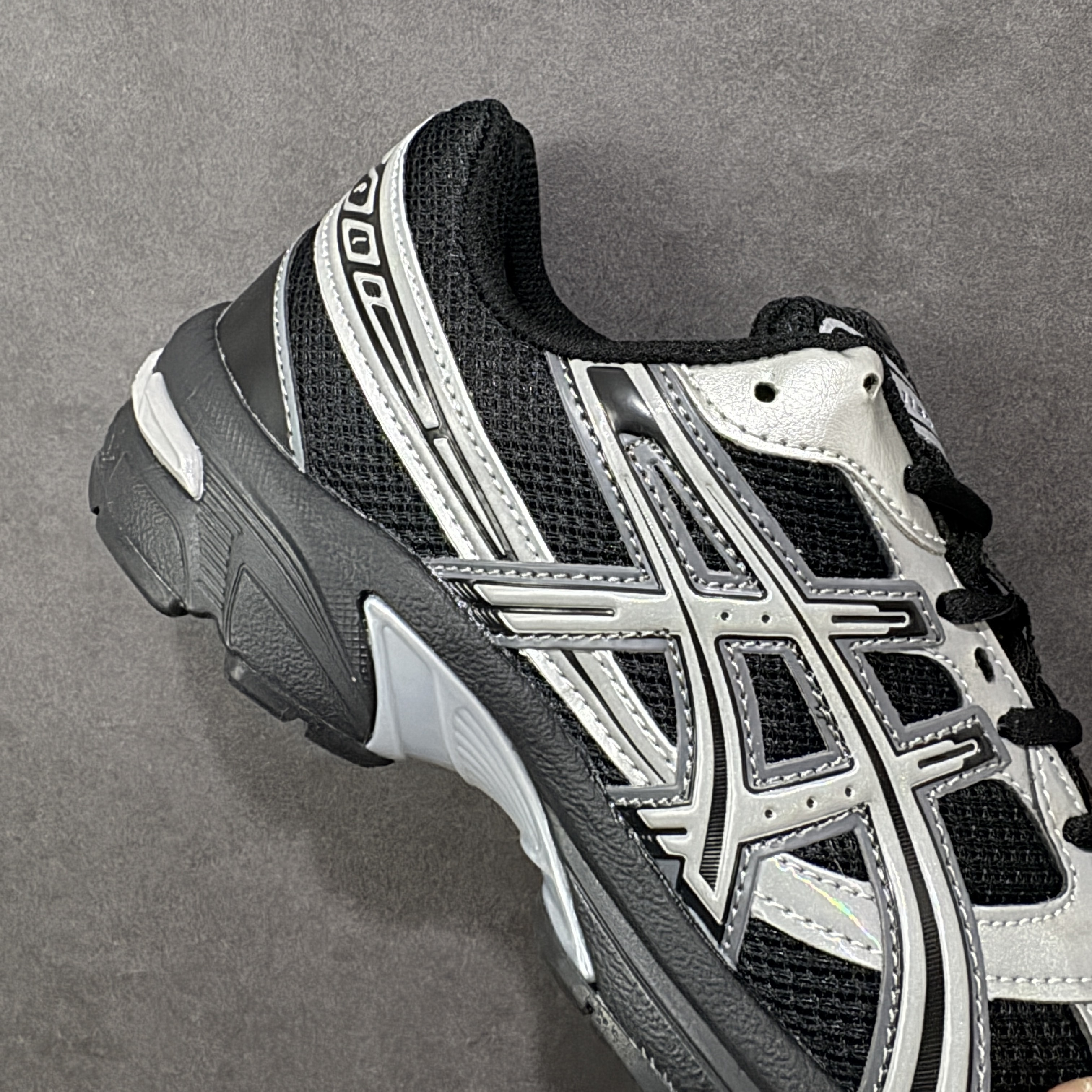 Asics Gel-1130 1203A997-001