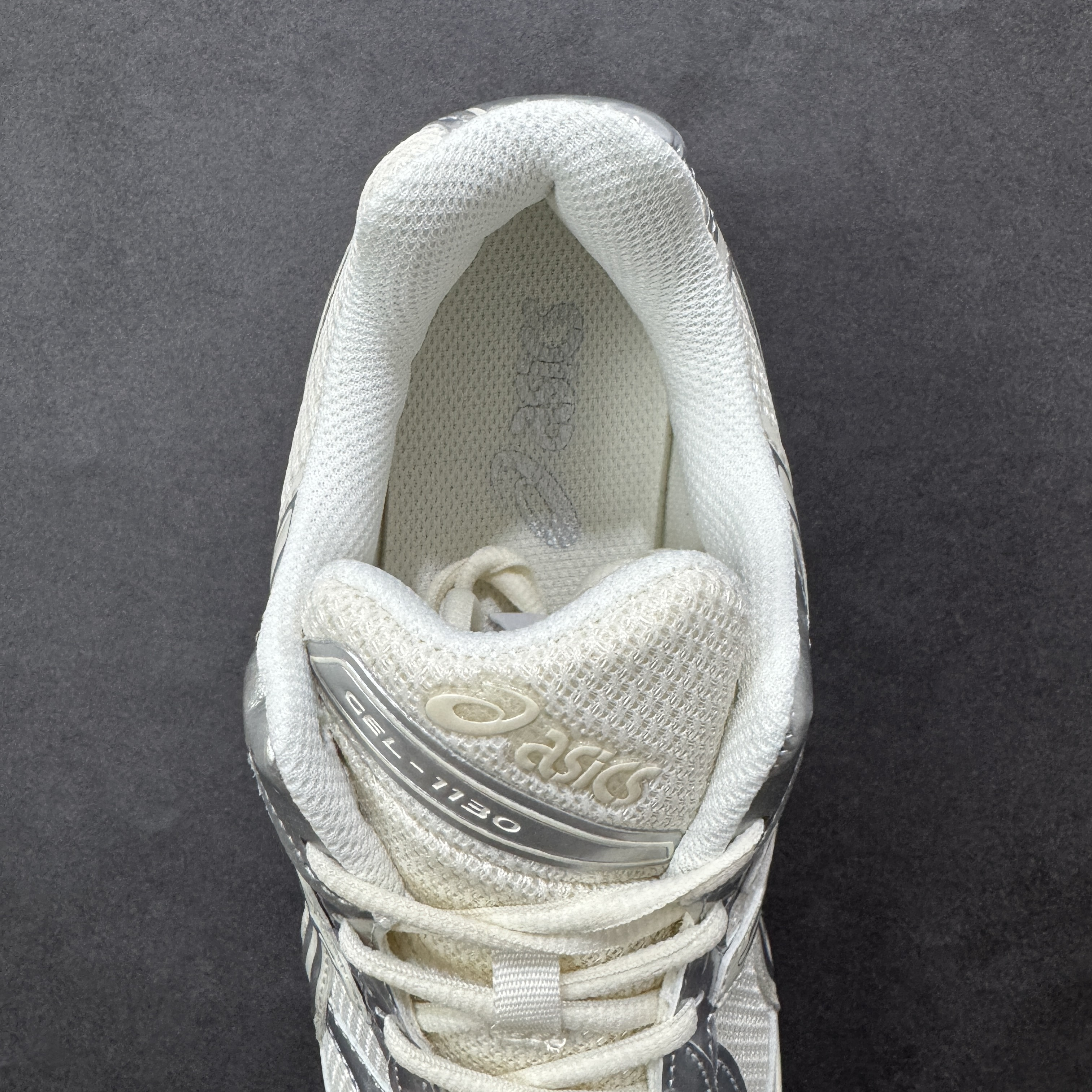 Asics Gel-1130 1203A997-100