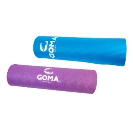 M500-15/(Y)/GOMA運動地墊