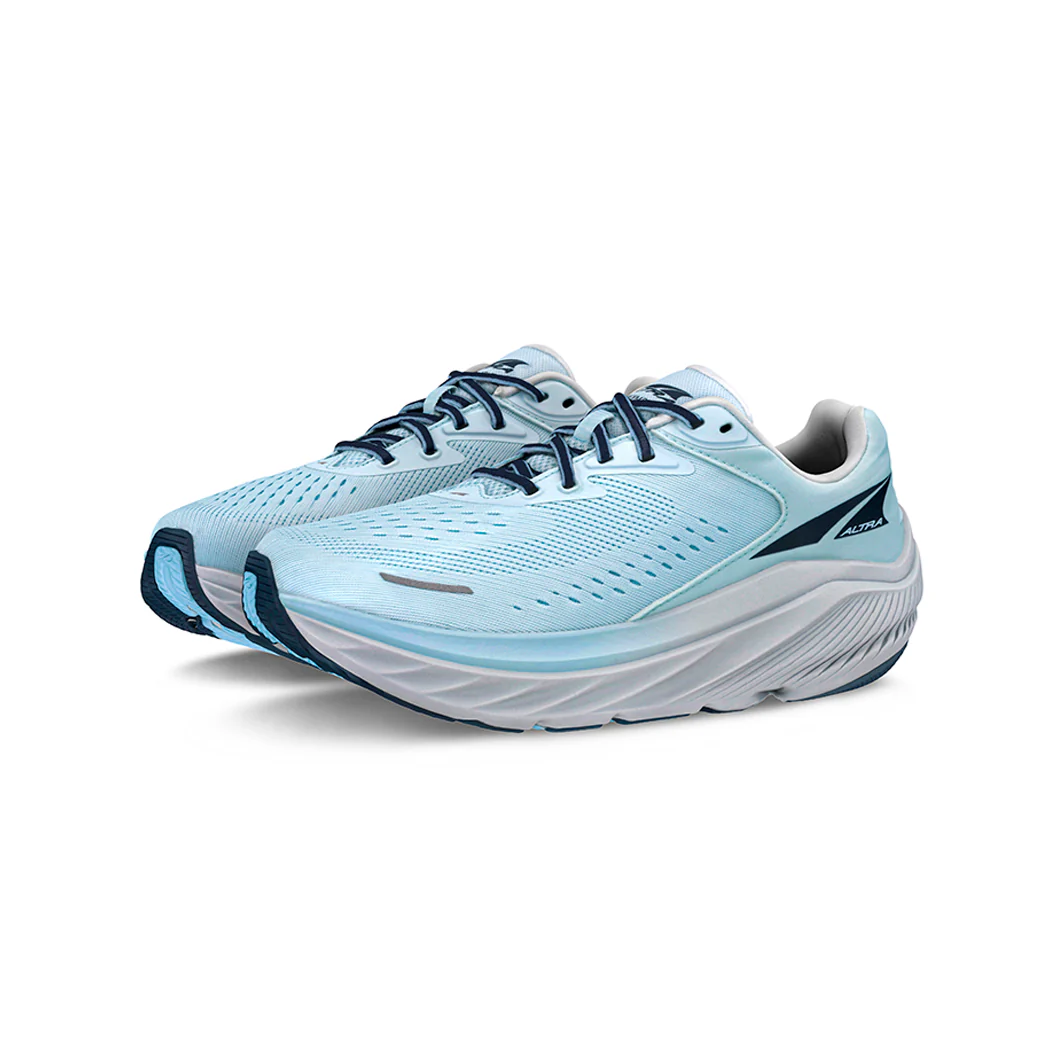Altra Women's Via Olympus 2 AL0A85NB