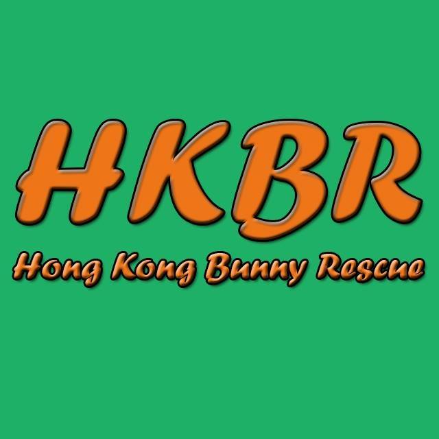Hong Kong Bunny Rescue Online Store 香港救兔之家網上商店
