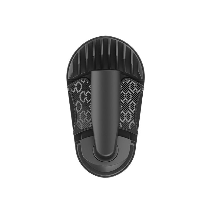 Cooling Unit for CRAFTY+ | Storz & Bickel