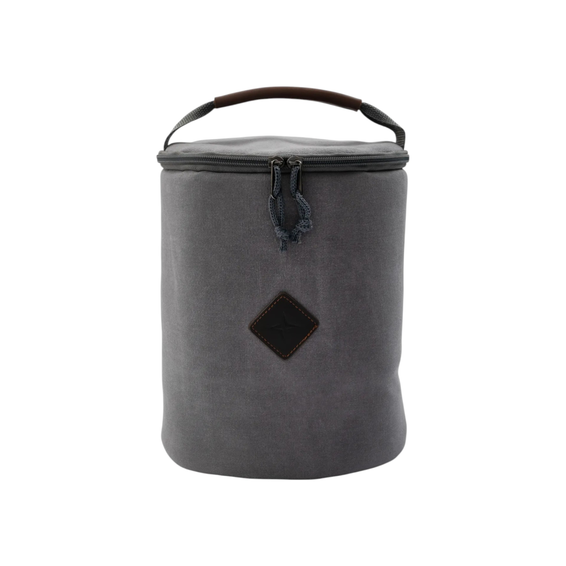 BAREBONES Padded Lantern Bag 營燈收納袋