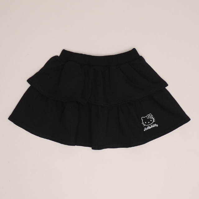 【⭐訂購⭐】🇯🇵日本直送🌀🛍#Sanrio #福袋 3點SET🛍🌀 [PLAA-0226][260125]