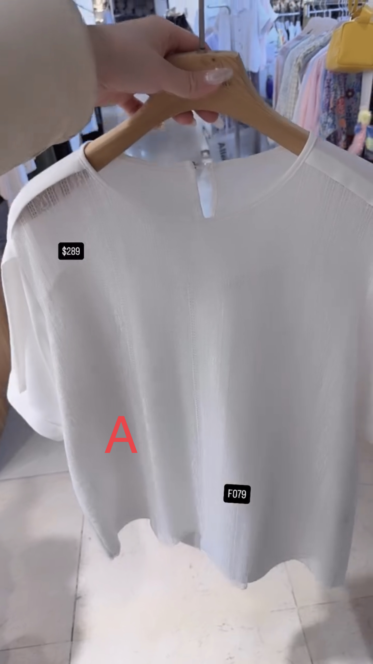 🇰🇷🇰🇷韓國連線 7/3🔥🔥10414#F079