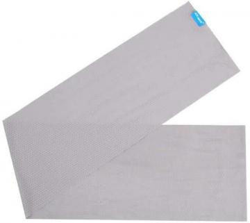 N-rit Ice Mate Cool Towel Single 20X80 NSC325S