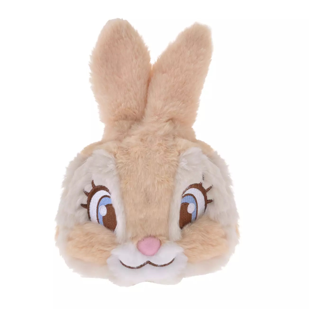 📦訂購 日本限定 東京迪士尼 Tokyo Disney Miss Bunny 兔小姐 索繩袋 