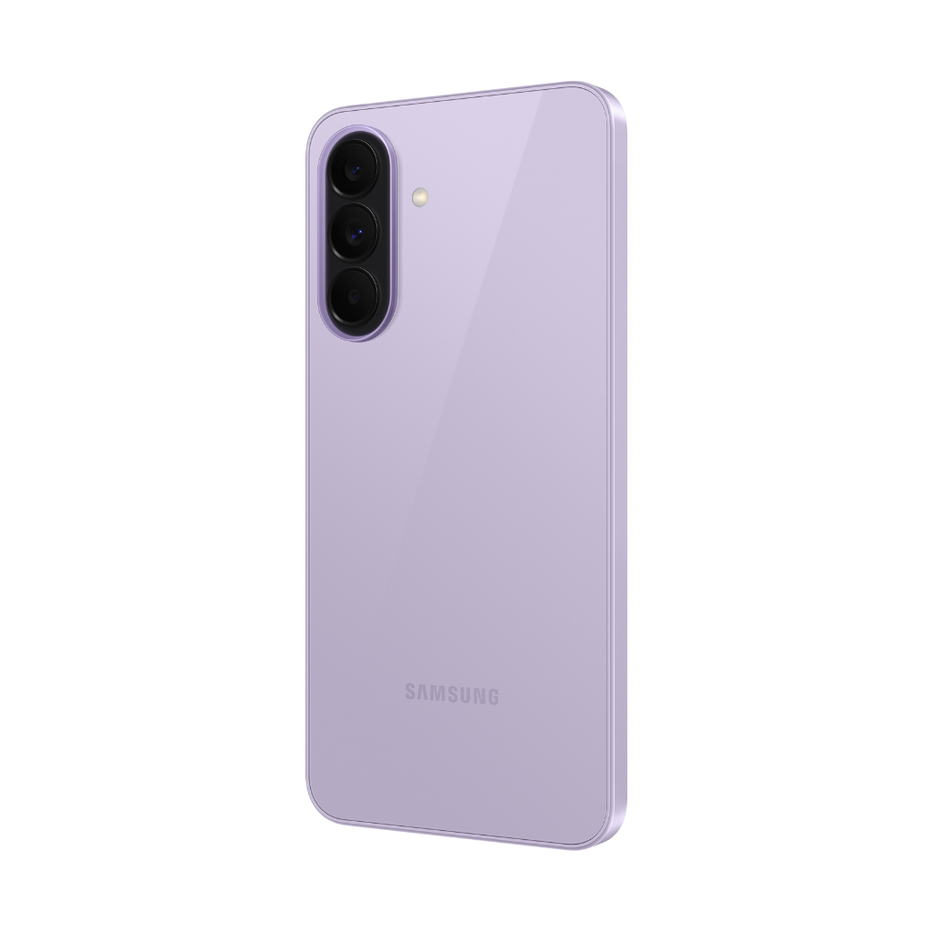 Samsung Galaxy A37 5G (8GB+128GB) 智能手機 香港行貨