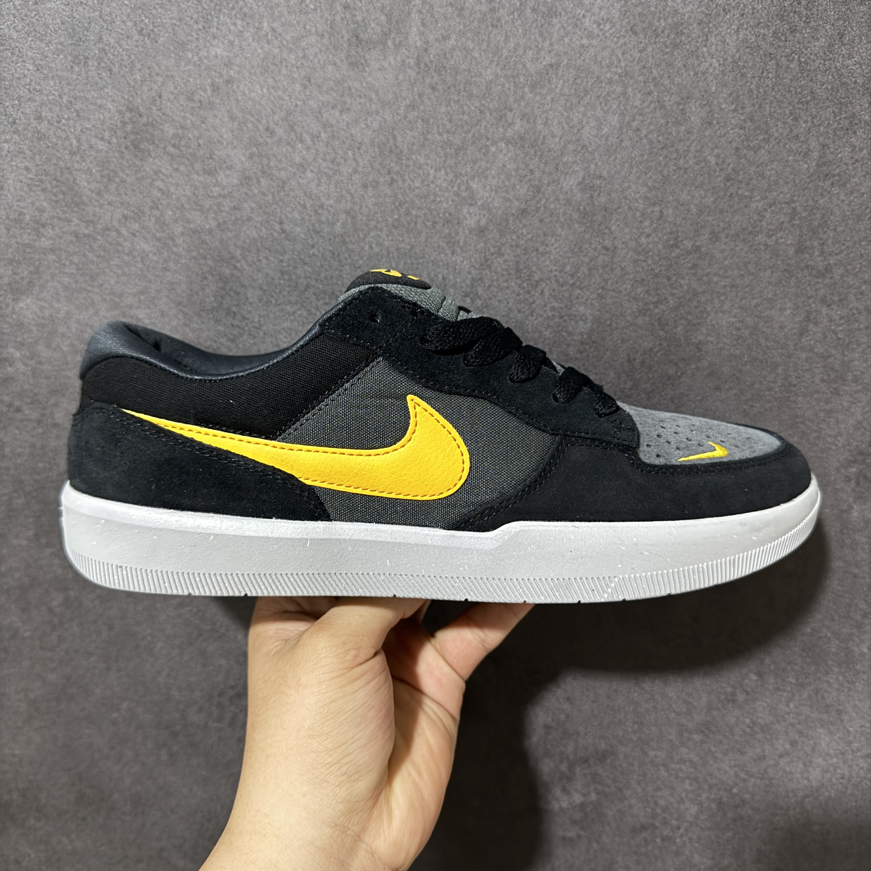 Nike SB Force 58 DV5477-009