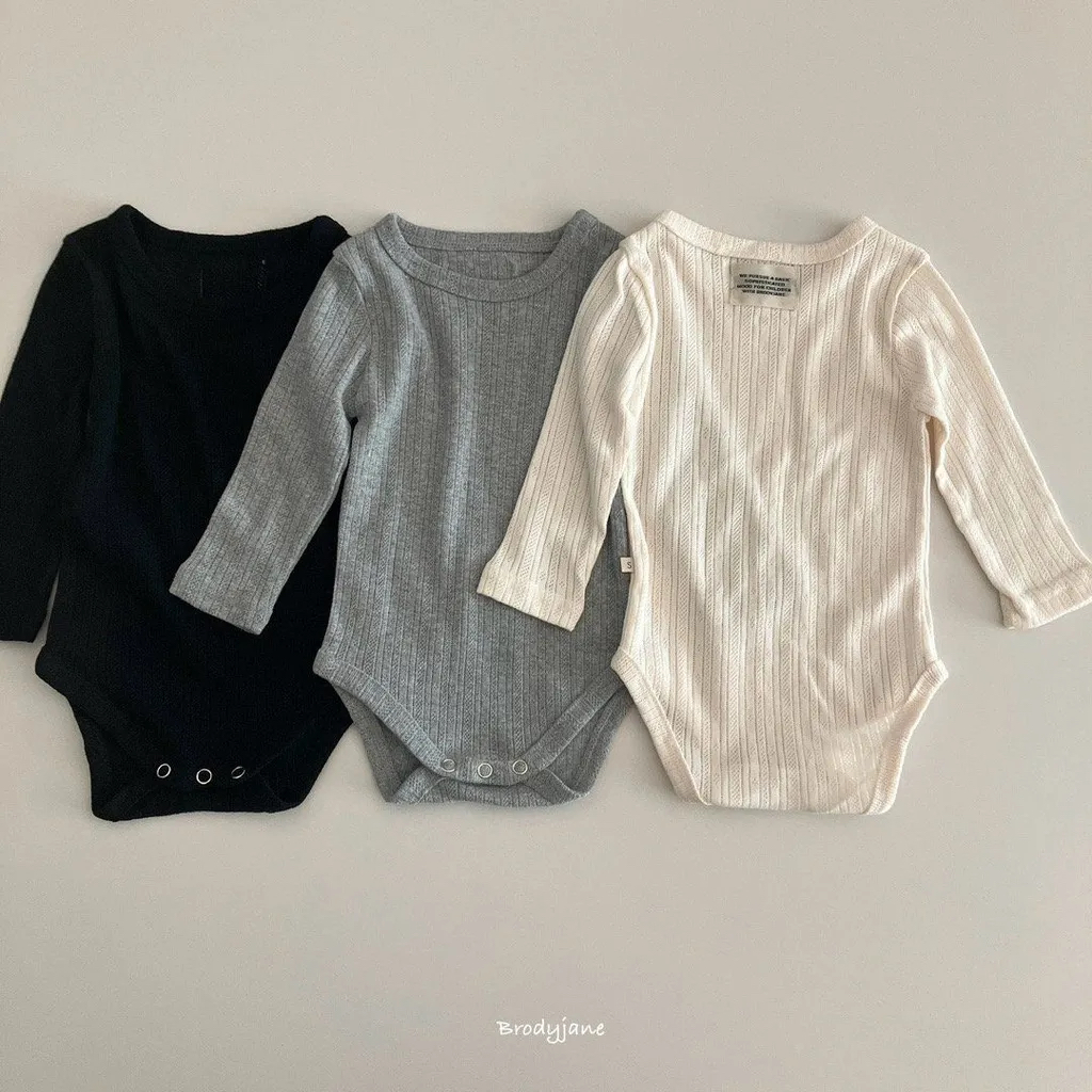 🇰🇷Brodyjane suit