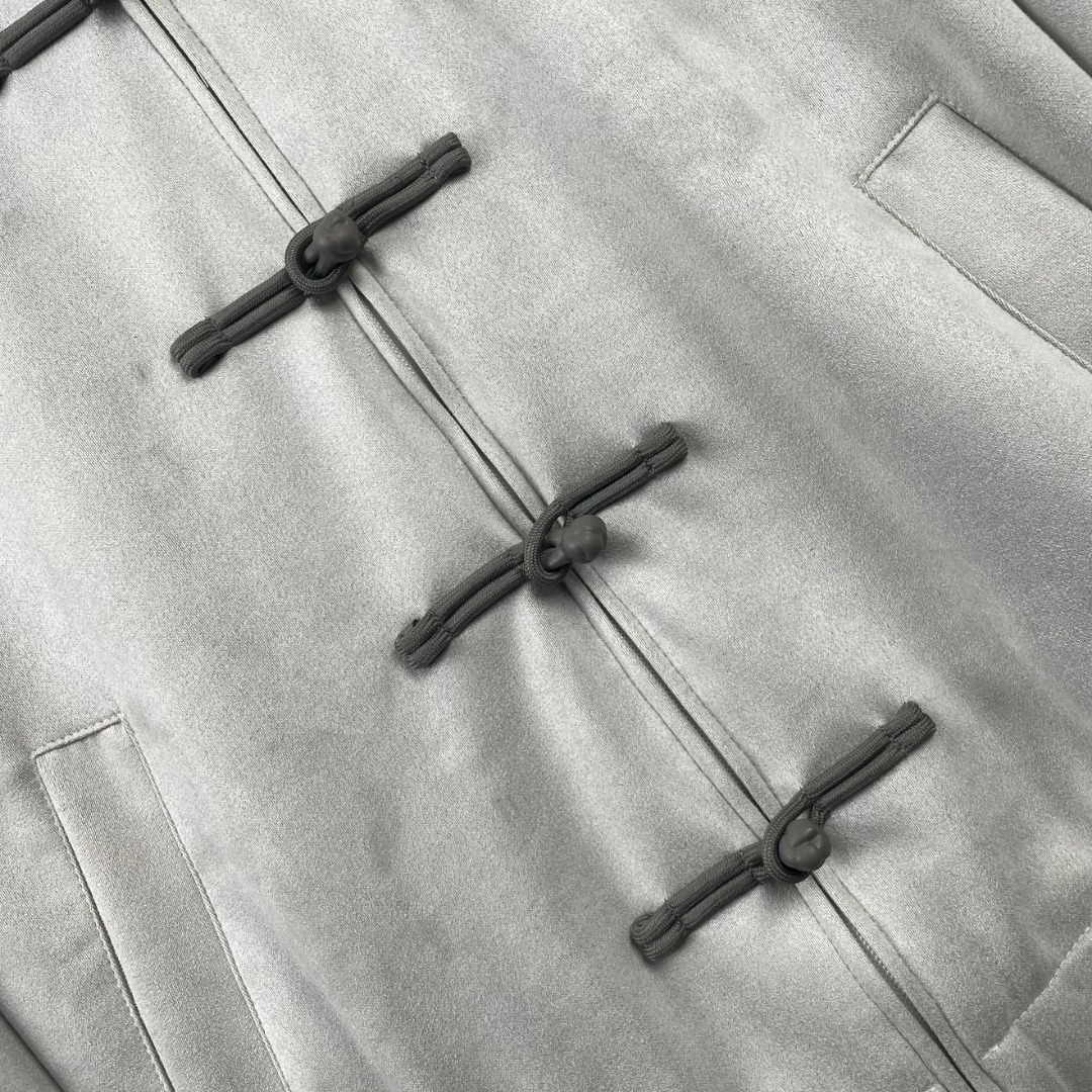 Adidas Originals CTT 3.1 SOFT Jacket