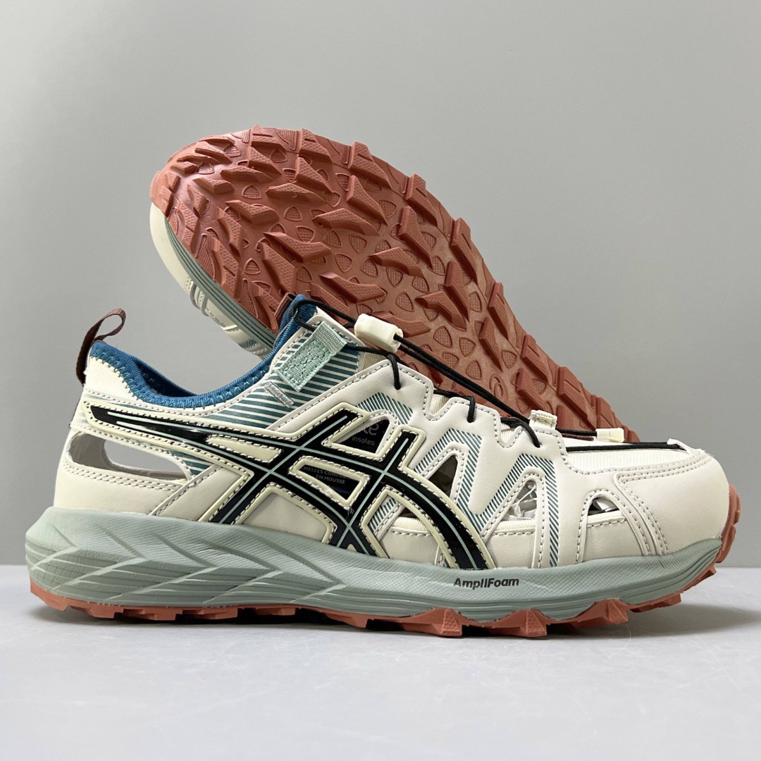 Asics Gel-Sonoma SE 