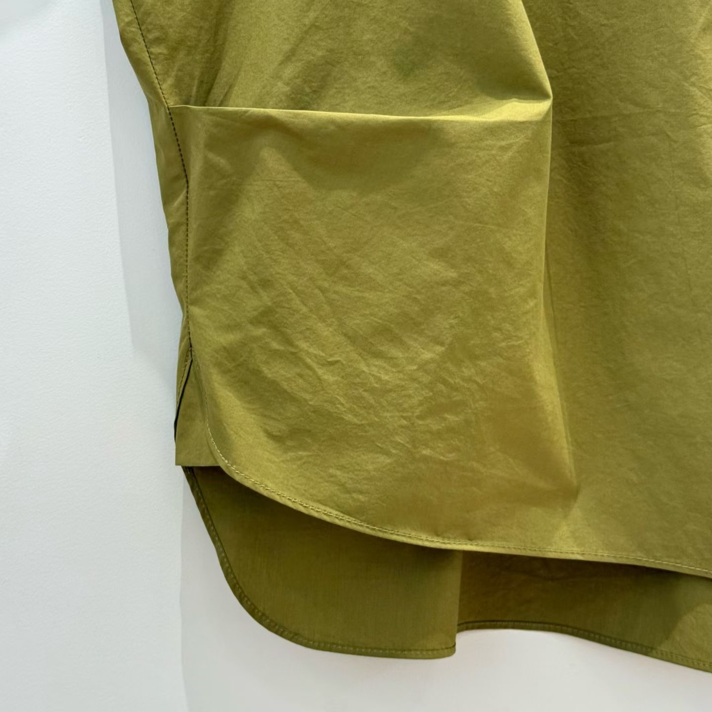 (2026FW) REVE - TOP