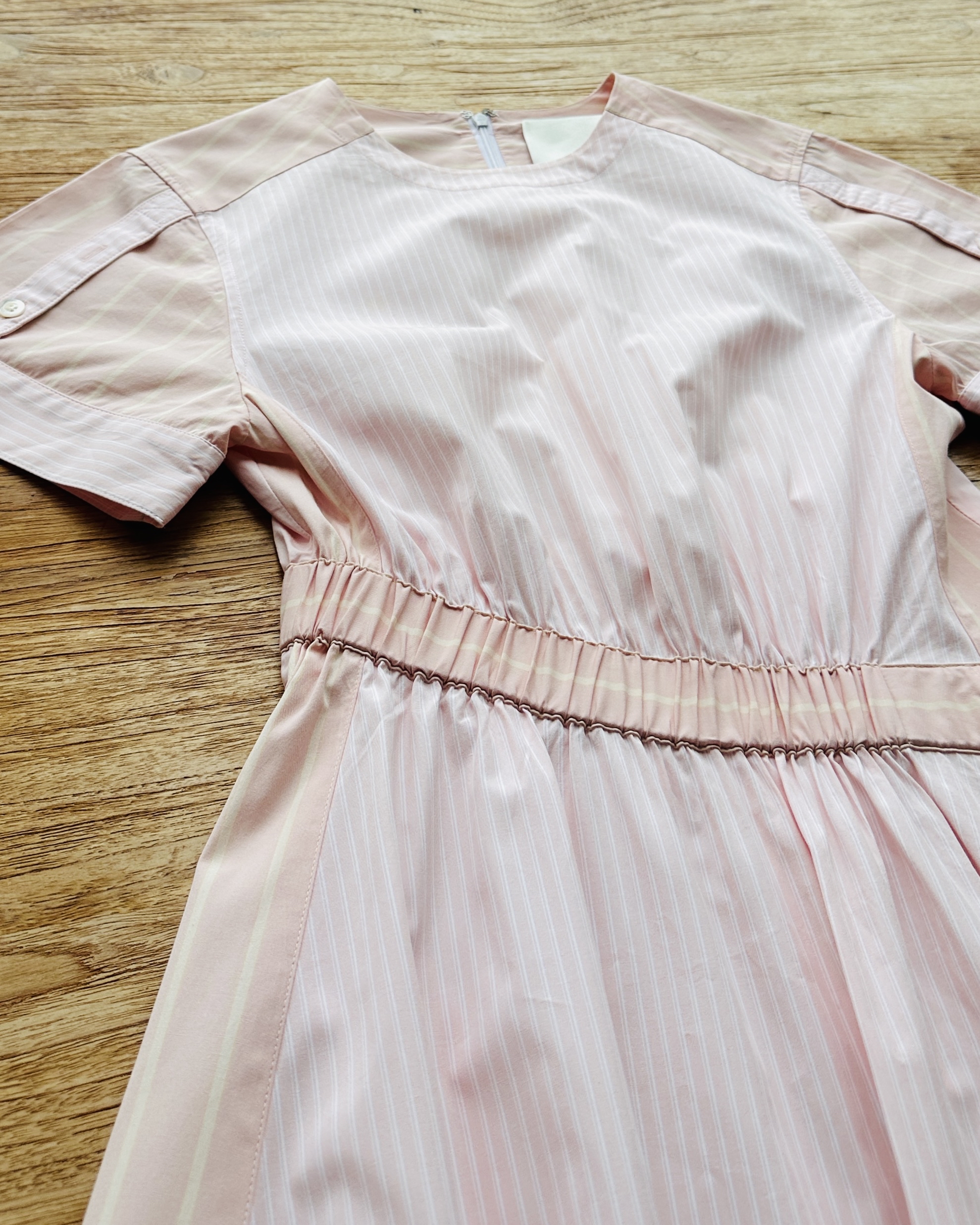 【AU202】💁🏻‍♀️女系