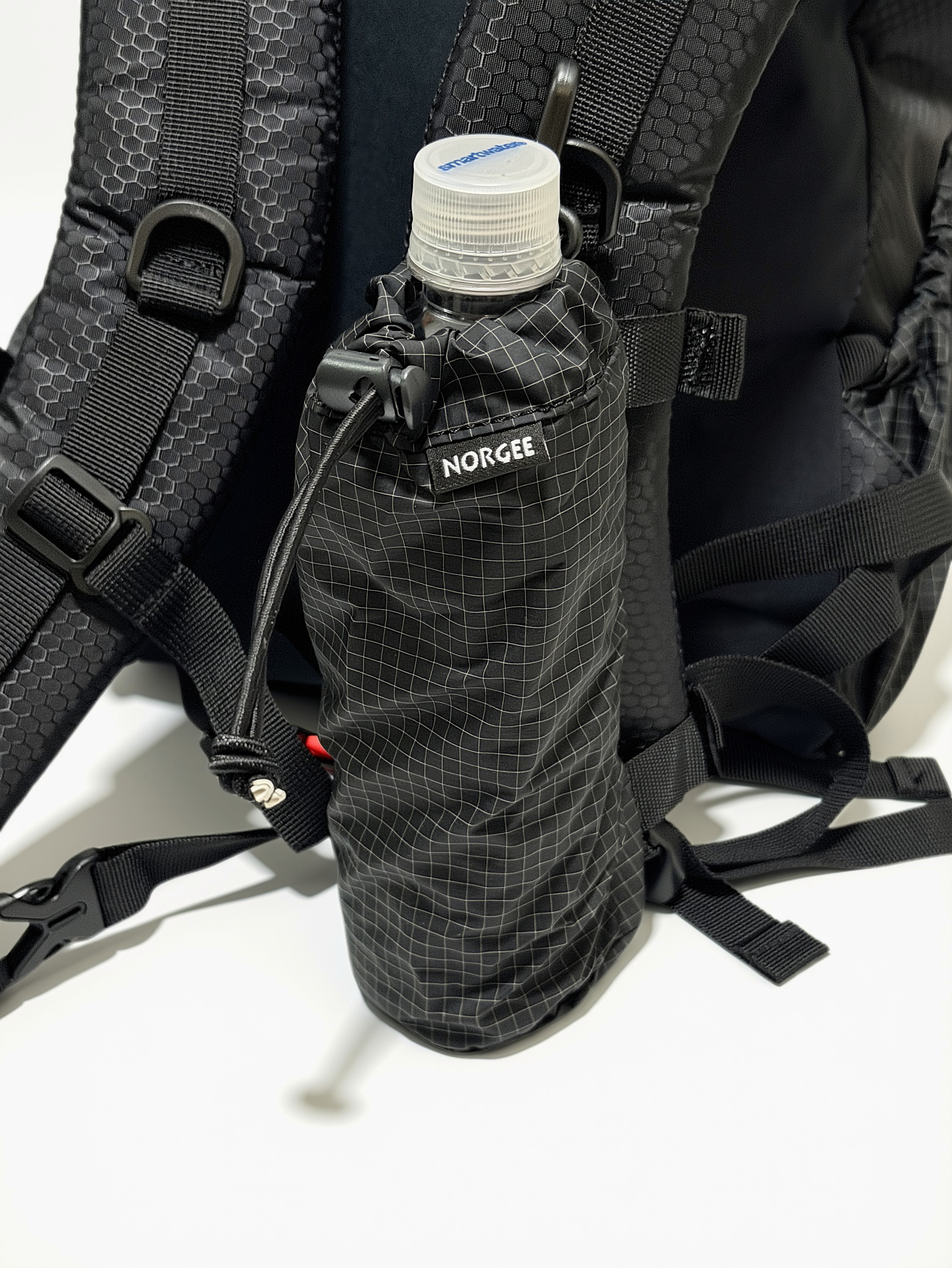 印尼品牌Norgee Gobi Pro 30L - 輕量化背包 背囊UL ultralight backpack