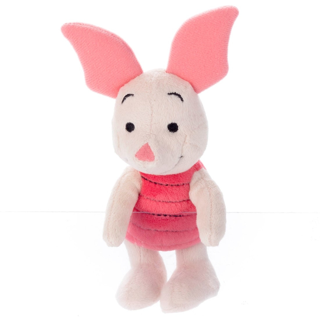 [現貨] [日本直送] 小豬 {ポペット}