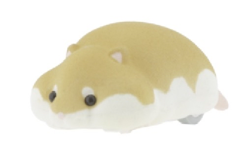 桌面清潔劑mogu mogu zoo-s8902291