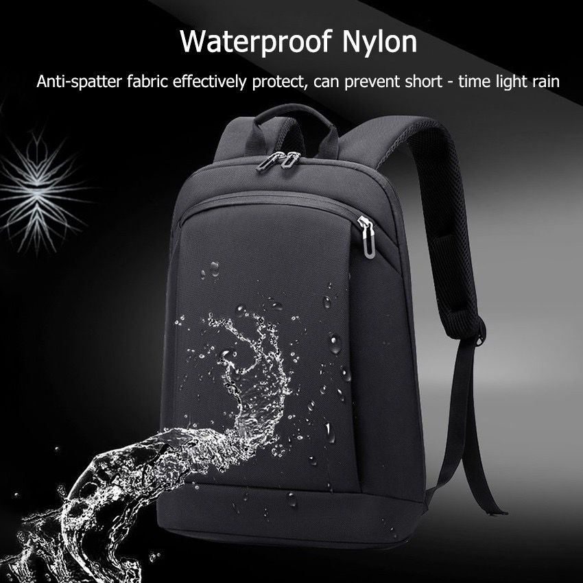 15.6 Inch Office Backpack