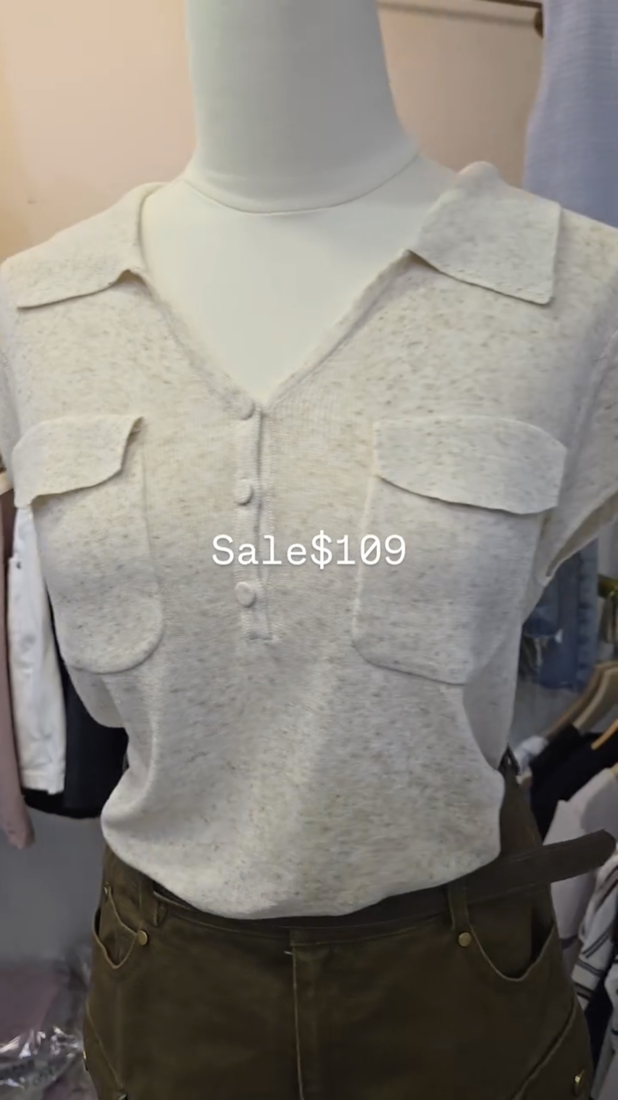 Sale$109