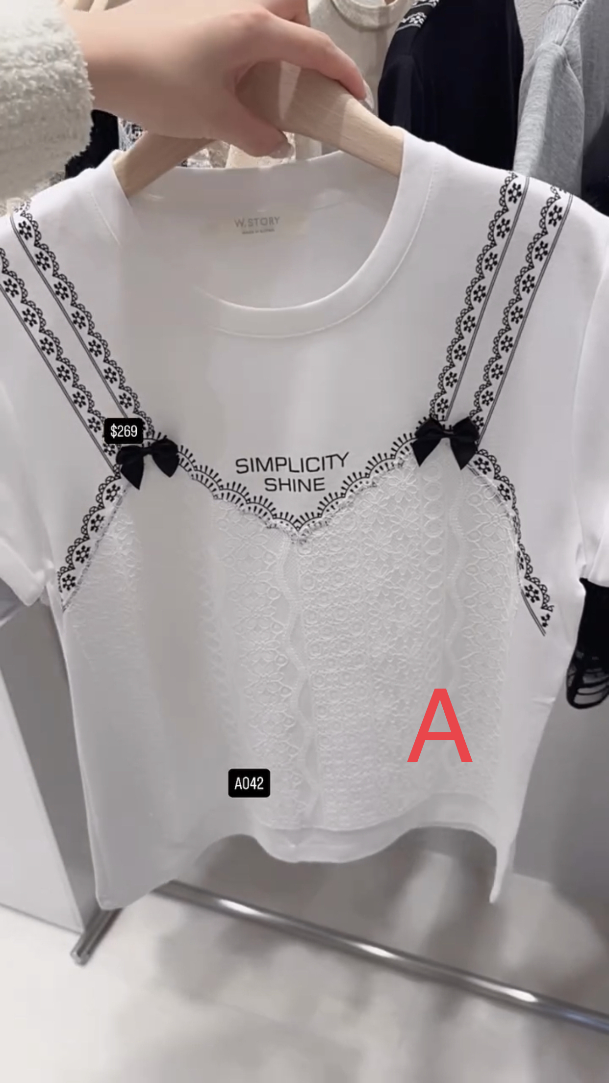 🇰🇷🇰🇷韓國連線 1/3🔥🔥10192#A042