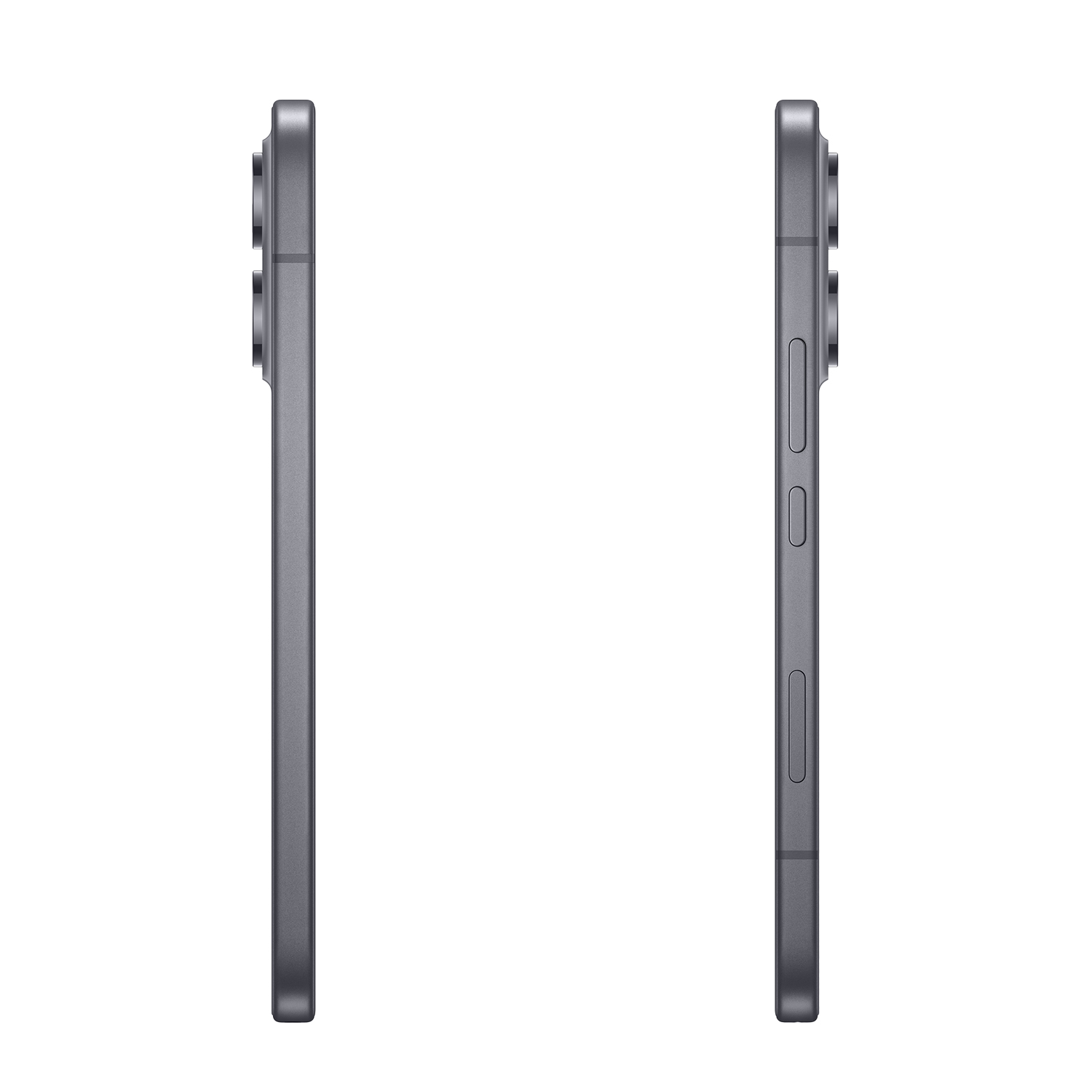 HONOR 榮耀 600 Lite 5G (8GB+256GB) 智能手機 香港行貨