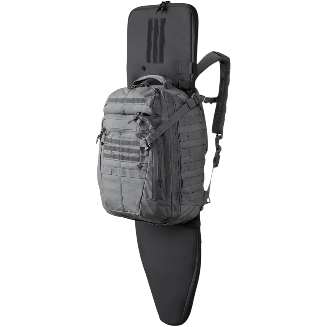 First Tactical Specialist 1 Day 戰術背包