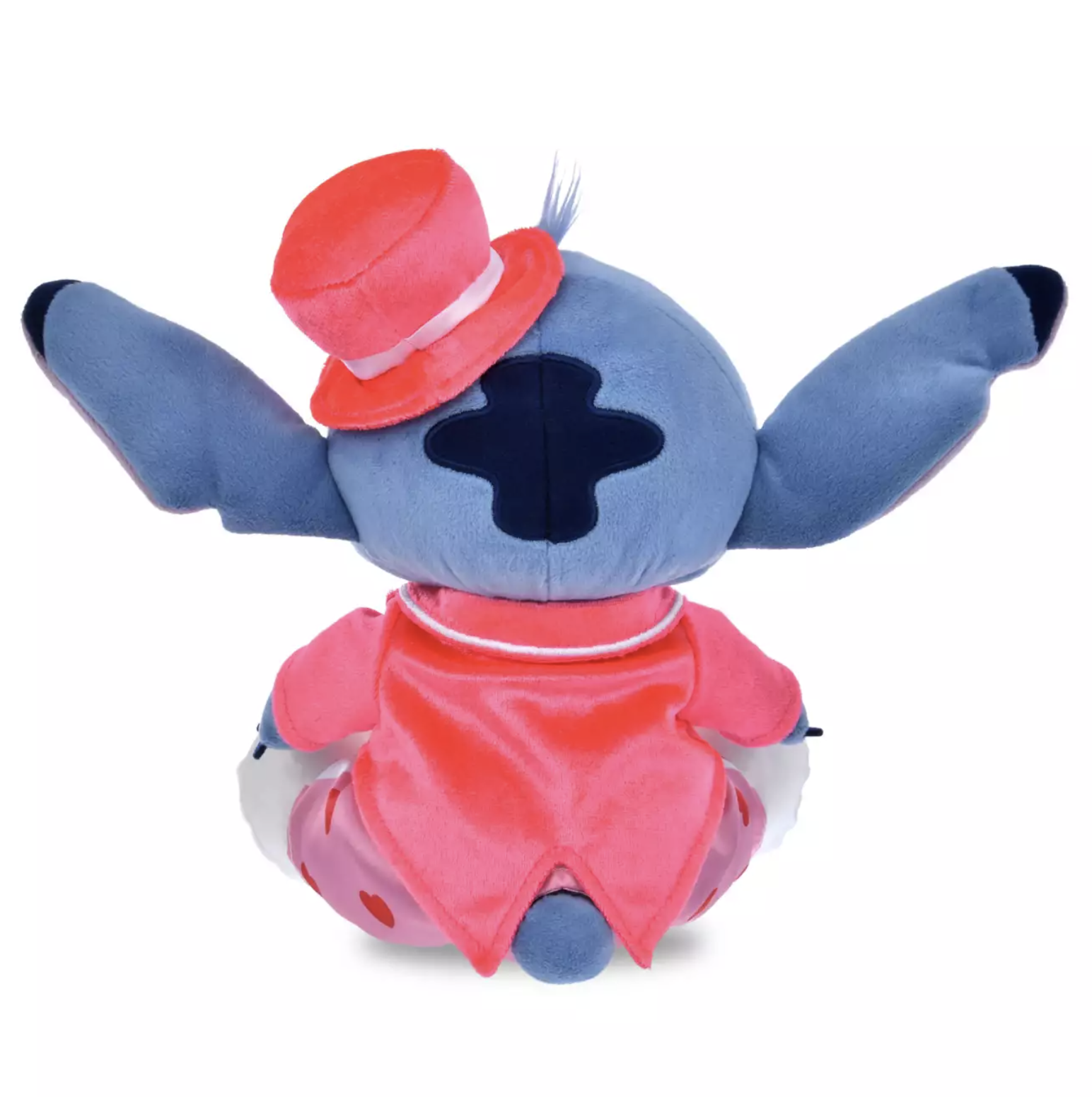 預訂 情人節 Full of love 公仔