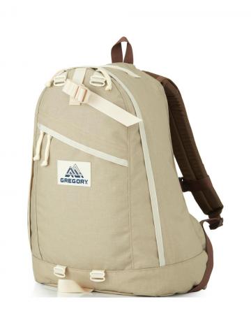 Gregory Day Pack 65169