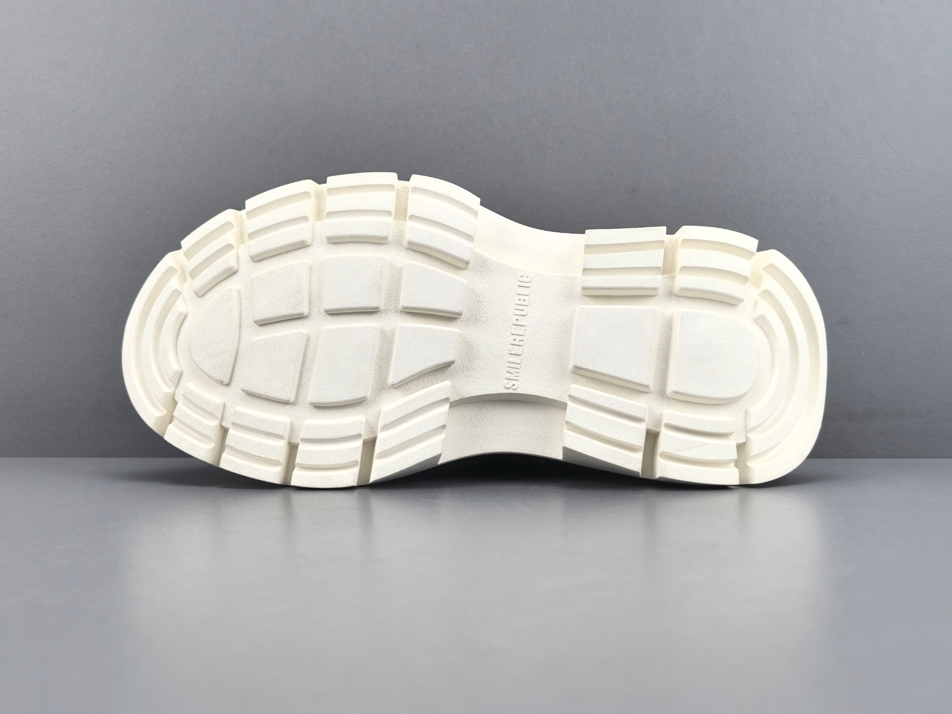 Smile Republic Smile Queen Classic 2.0