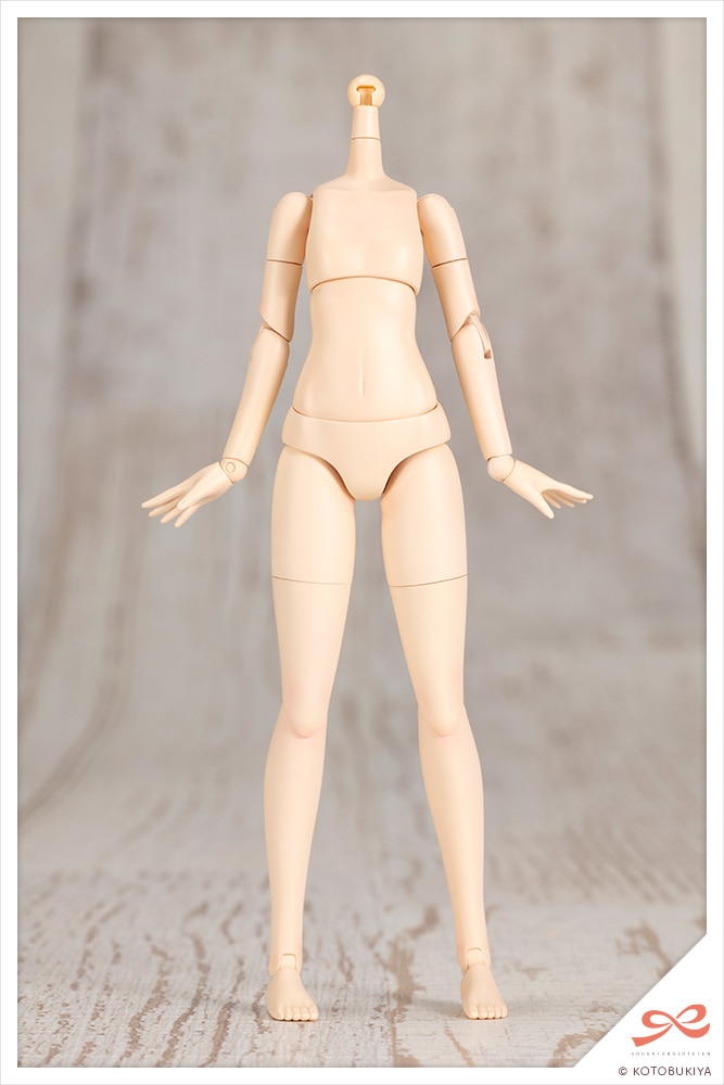 (預訂訂金 $200) (總價 $393) 壽屋 Kotobukiya 創彩少女庭園 小石川艾瑪 [聖愛莉絲金學園高等部‧冬季制服] 模型 (行版) (KO08944) 