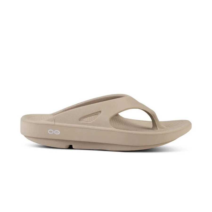 OOFOS Ooriginal Recovery Sandal