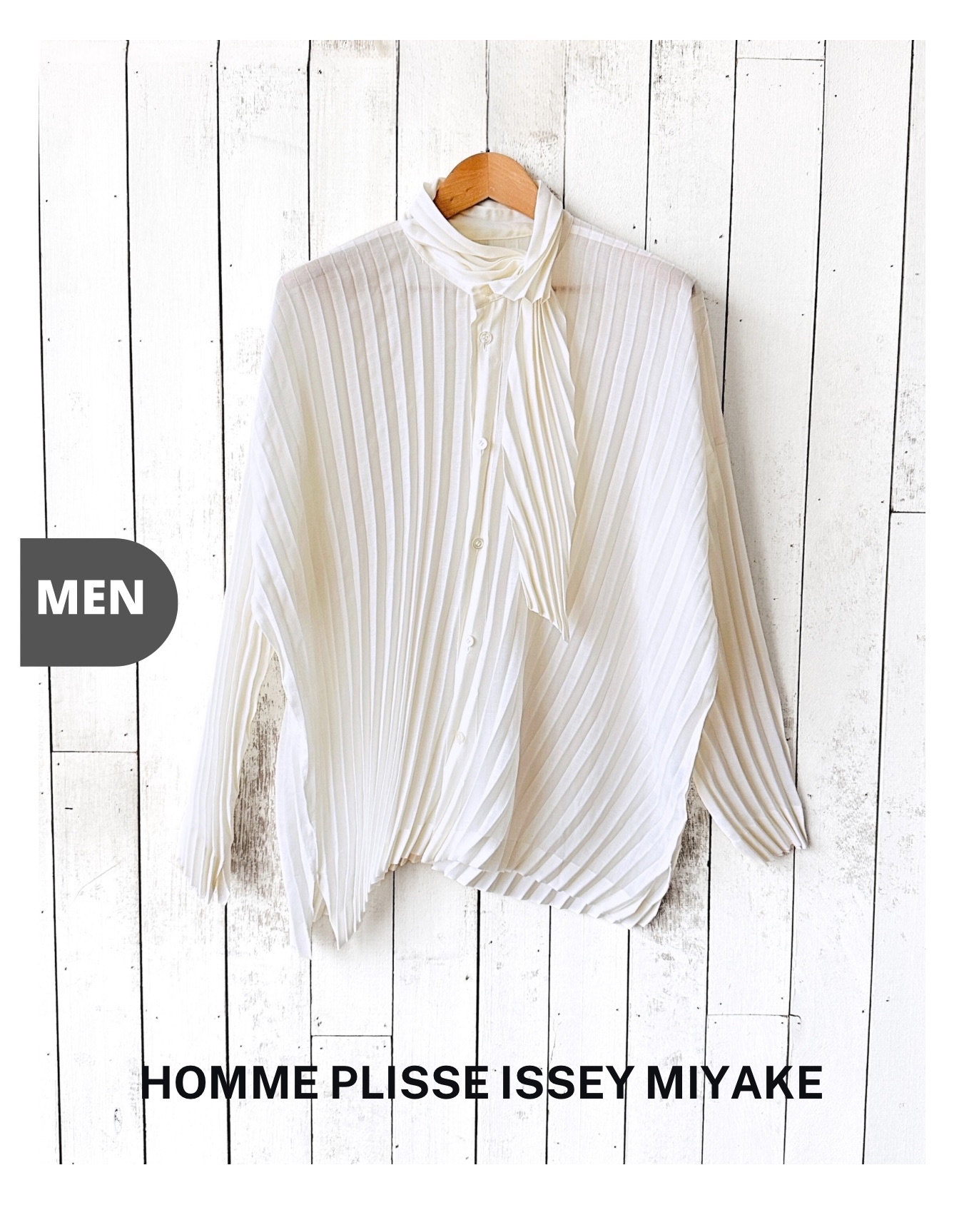 【AU08】💁🏻‍♂️男系