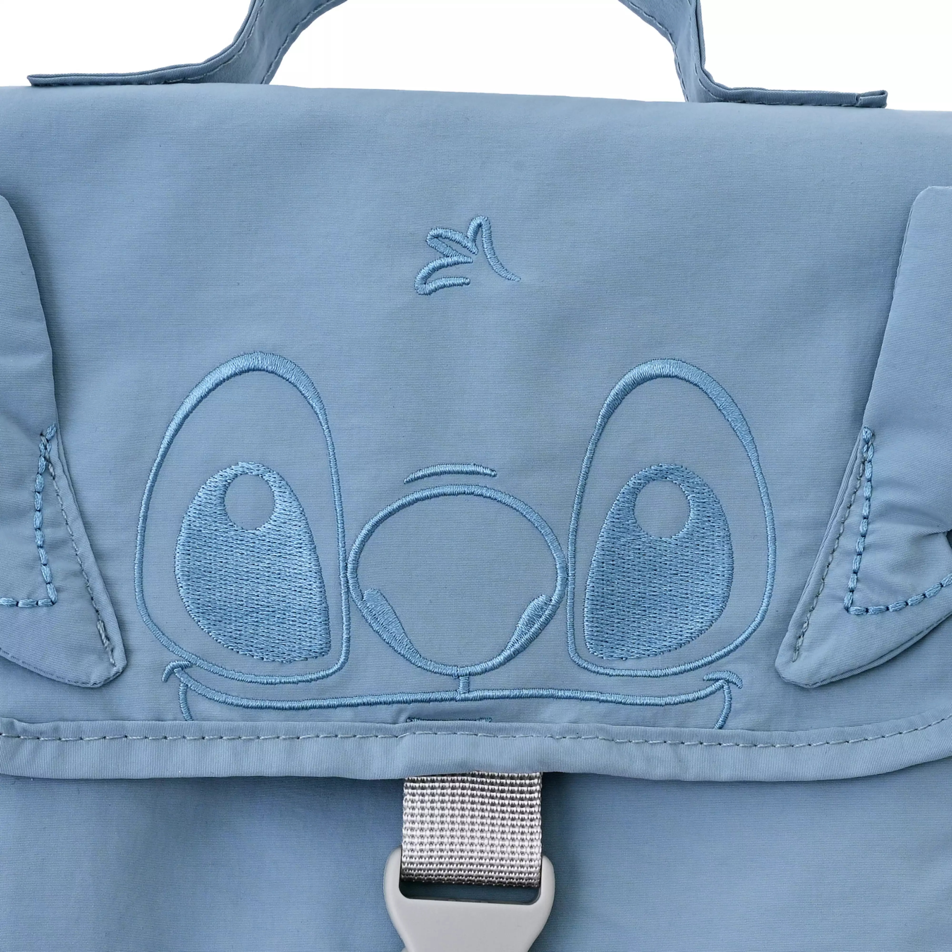 🌸 【預訂】Stitch 旅行收納包 - Disney Magical Travel