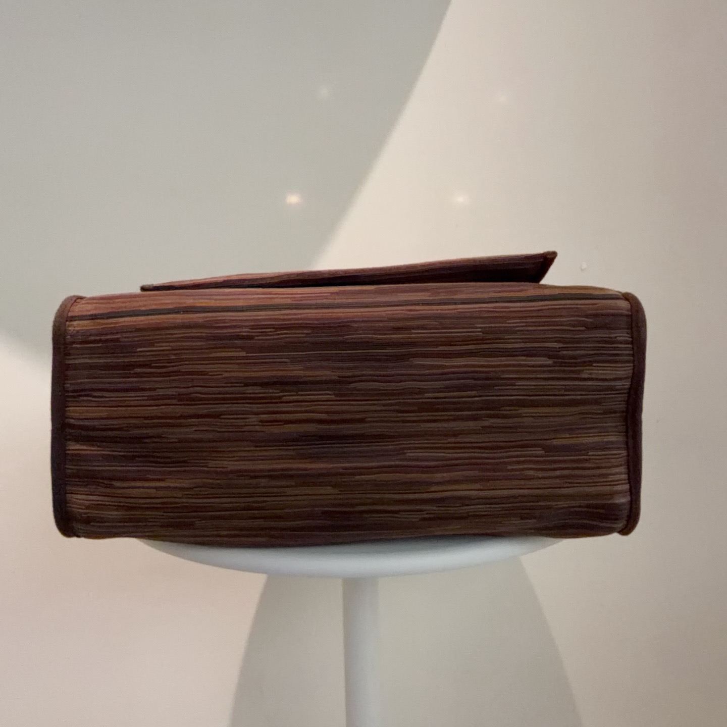 【預訂貨品】Hermes herbag tote