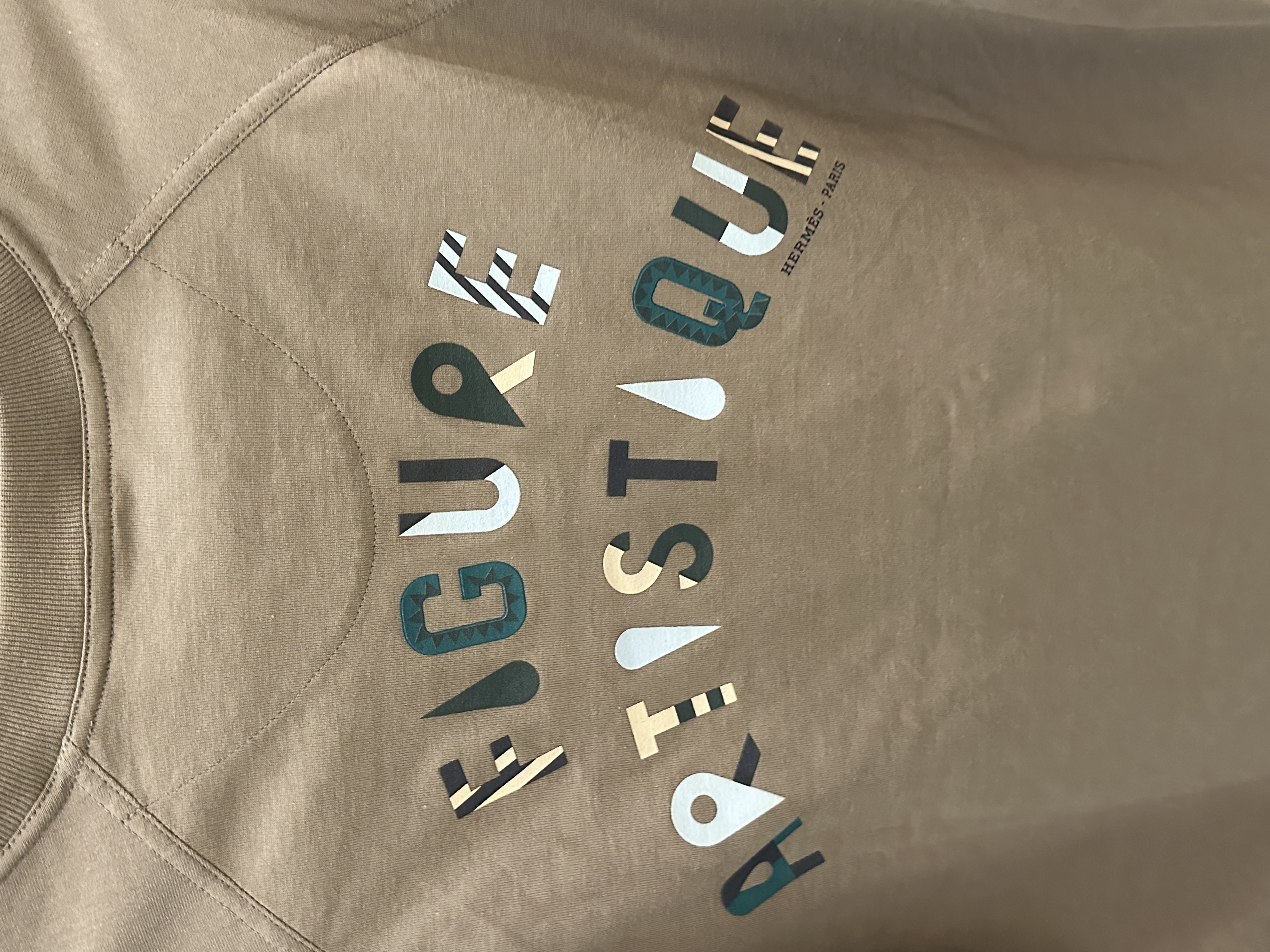 直播貨品| [Fixed Price 固定價］冇得減‼️ JJ56