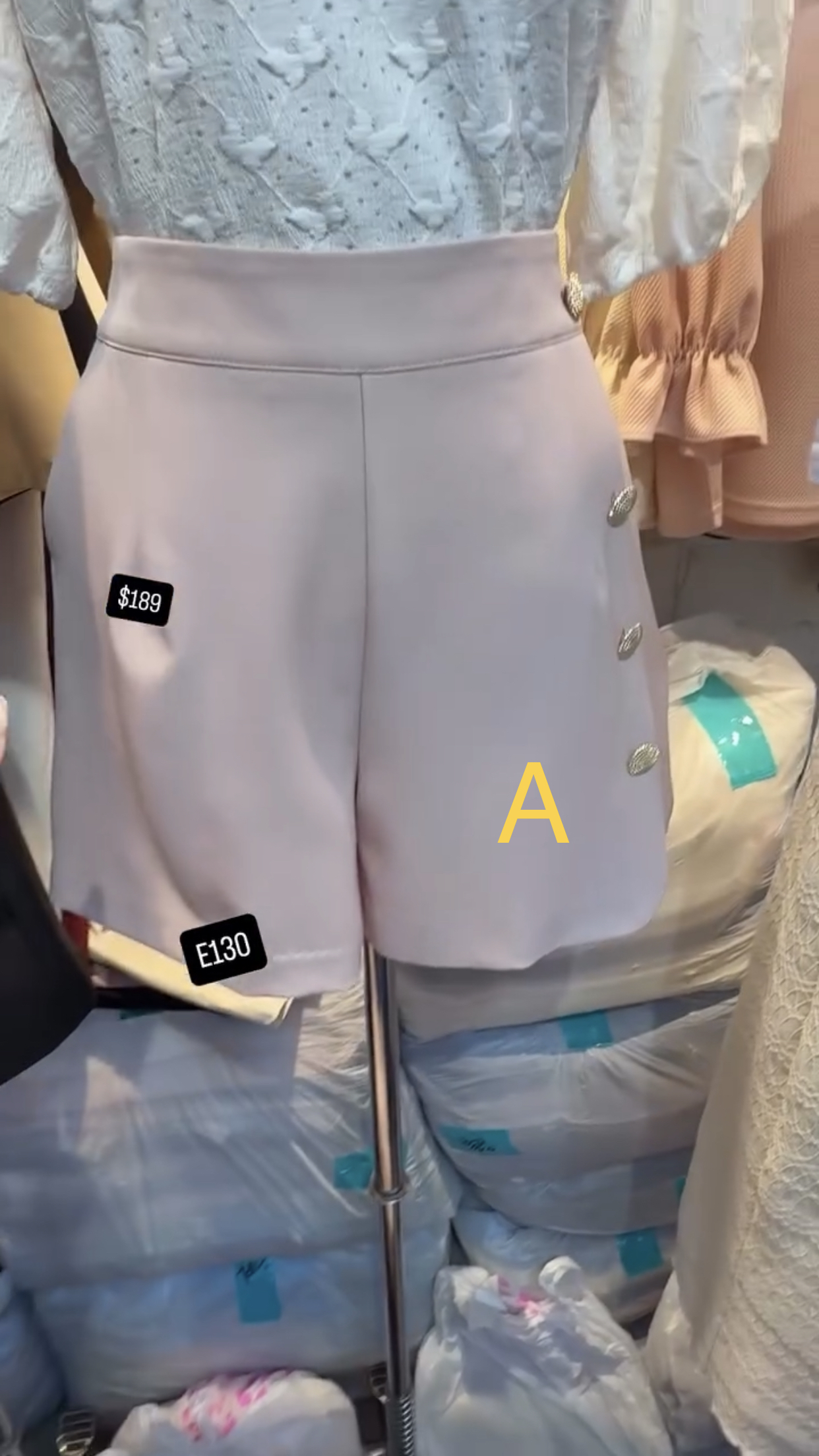 🇰🇷🇰🇷韓國連線4/5🔥🔥11718#E130