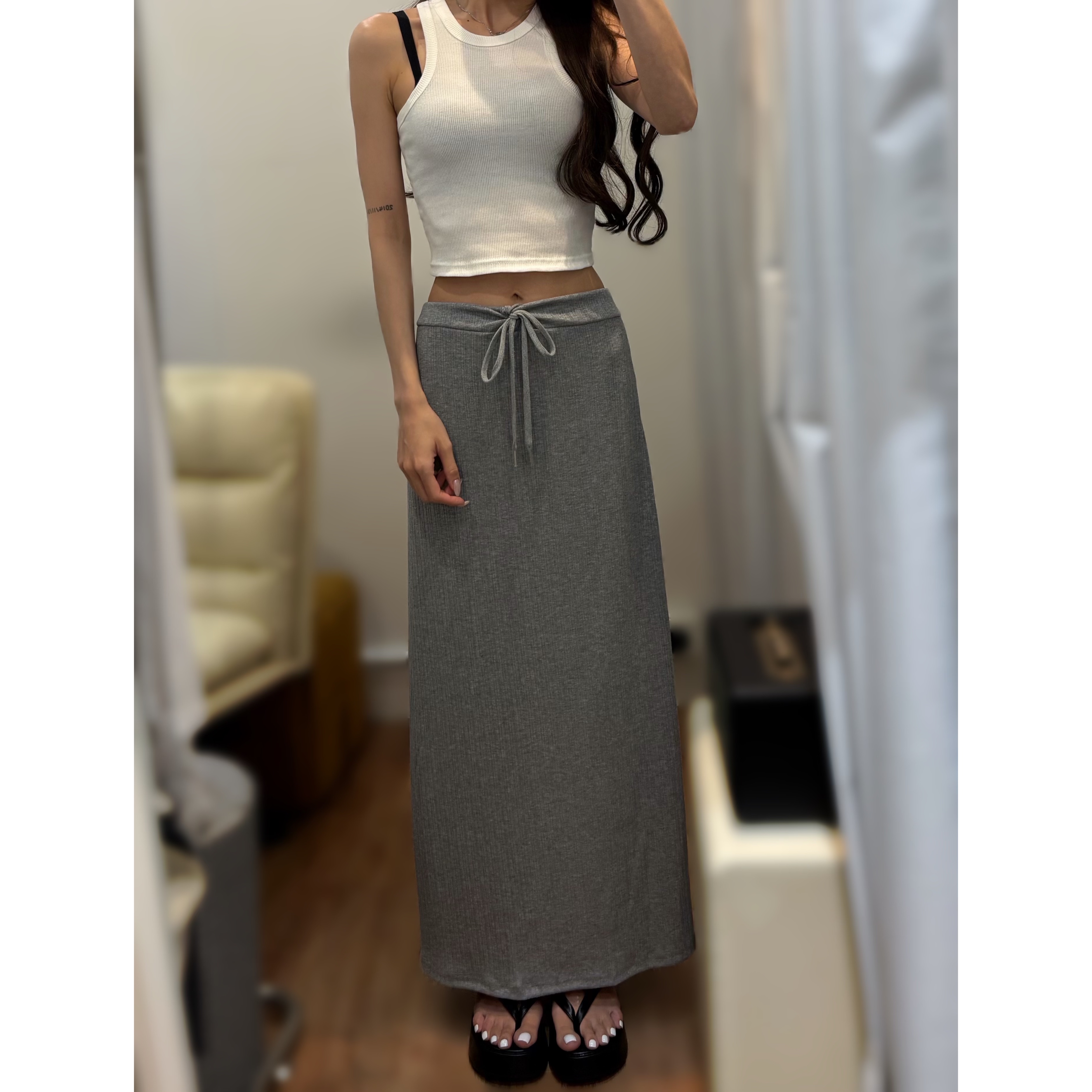 優惠4月22截單🤍三款上身任揀 多買多平低至$108✨