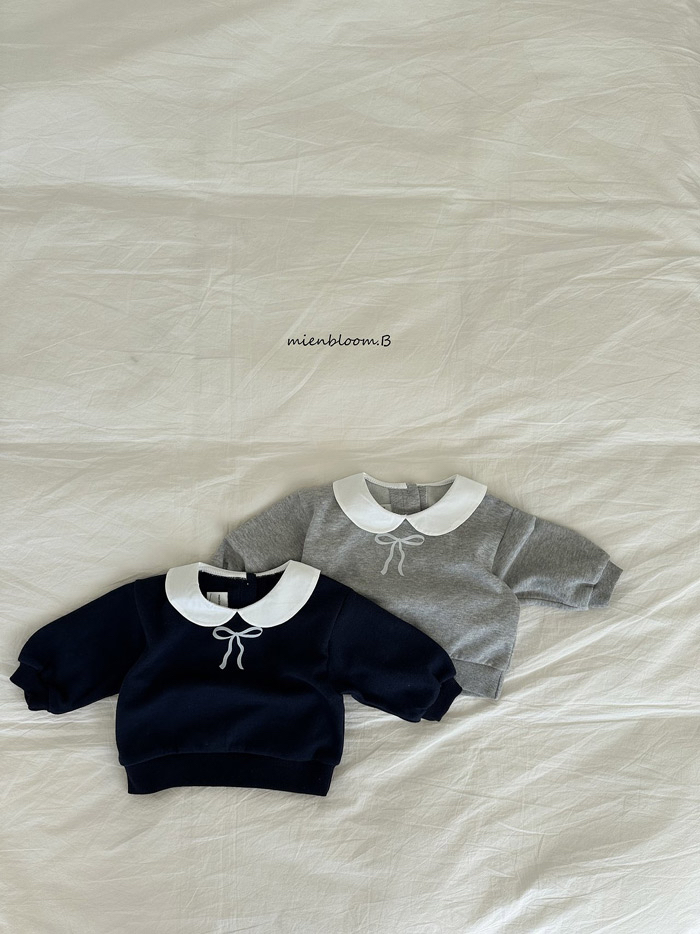 🇰🇷mienbloomb MTM