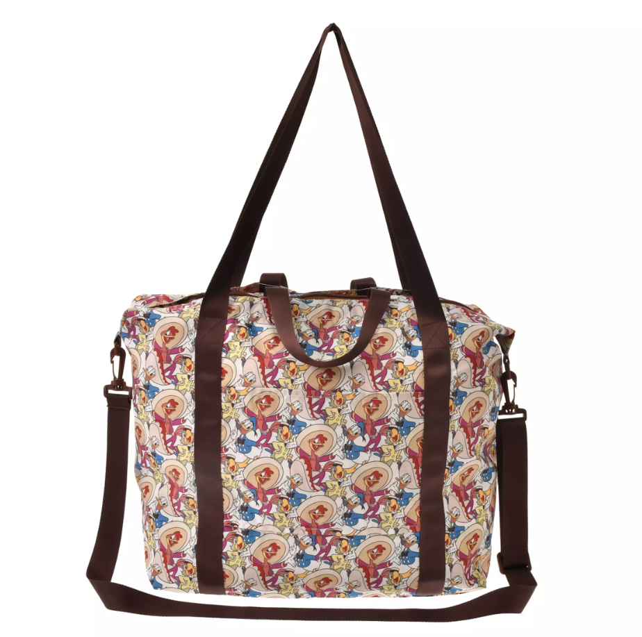 預訂 Travel With Amigos 鞋袋 頸枕 斜孭袋 行李袋 可掛式收納袋