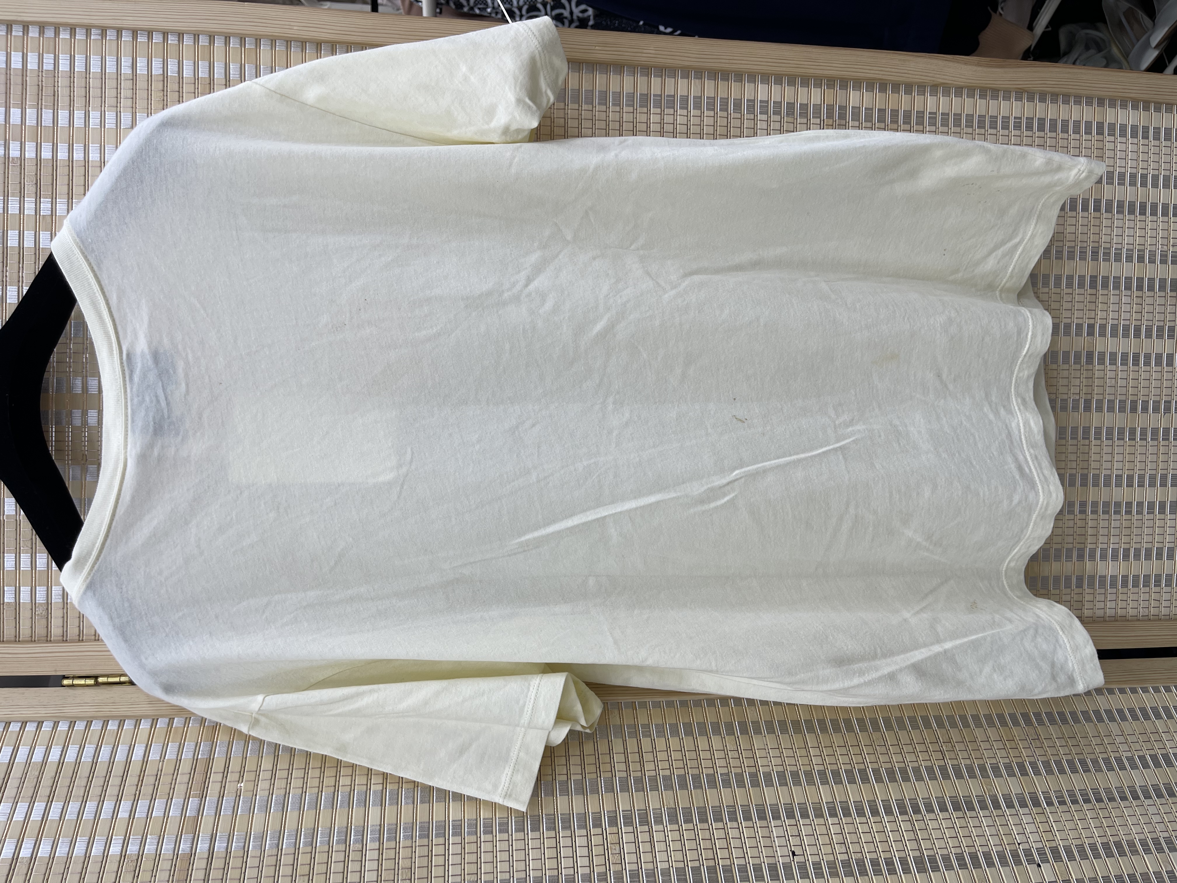 直播貨品| [Fixed Price 固定價］冇得減‼️N57