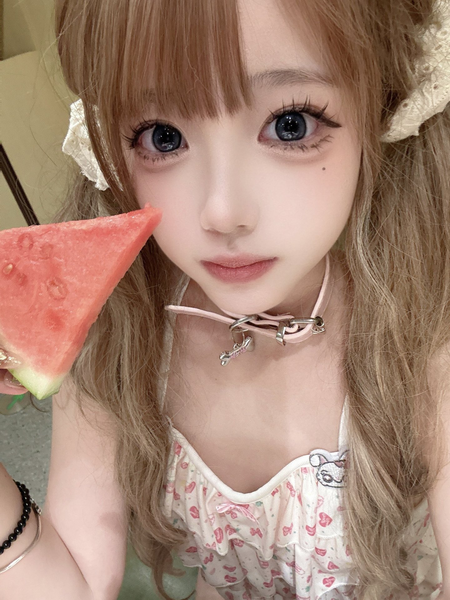 FullyGift 半年拋 熱淚醒海/熱淚煮冰