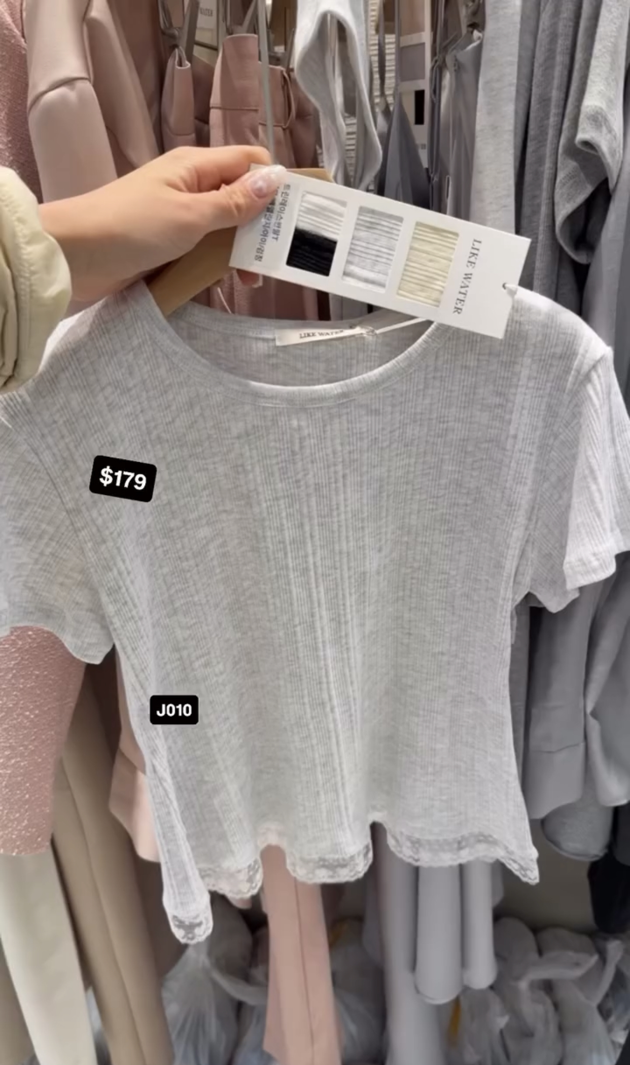 🇰🇷🇰🇷韓國連線3/4🔥🔥11169#J010