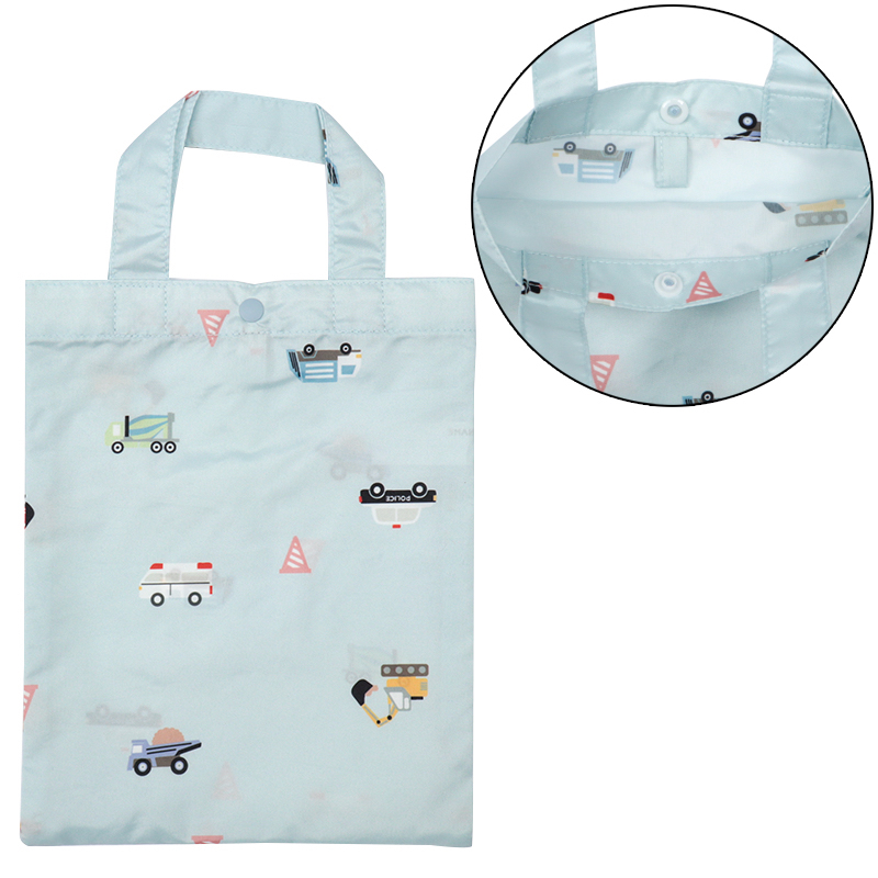 🇯🇵預訂 日本直送🇯🇵車車滿印吊帶沙灘服Messy Play遊戲衣